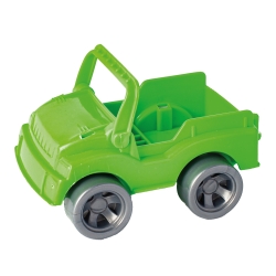 52609 - Kid Cars Sport autka 11 modeli